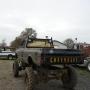 Travis Dunlap Photo 26