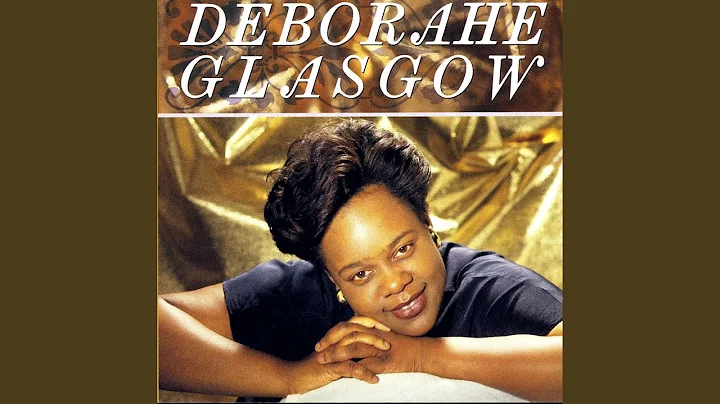 Debra Glasgow Photo 11