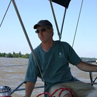 Robert Mcanally Photo 3