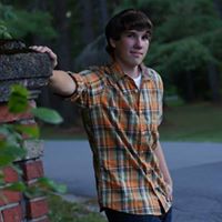 Zachary Colvin Photo 4