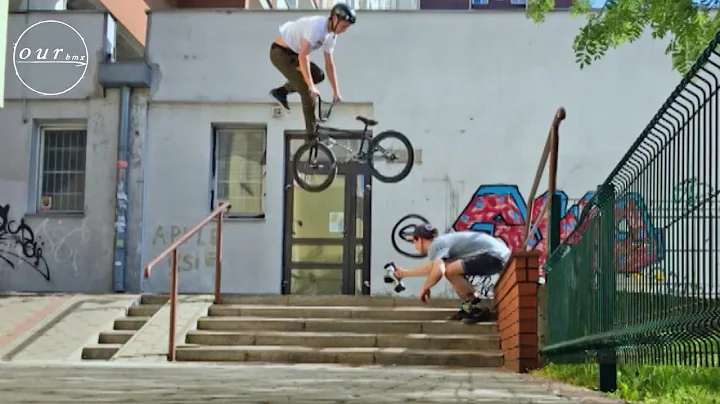 Thomas Skibinski Photo 14