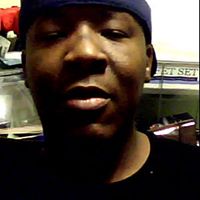 Michael Tyus Photo 2