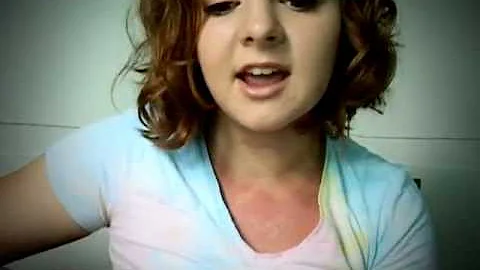 Emily Hanlon Photo 19