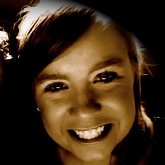 Lindsey Greene Photo 15