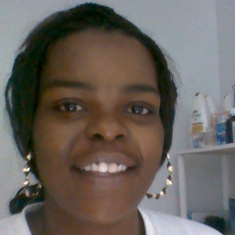 Tanisha Howard Photo 13