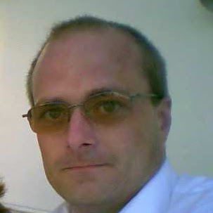 Jason Diamond Photo 16