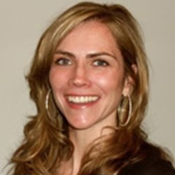 Amy Rudolph Photo 10