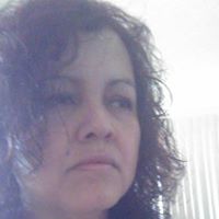 Maria Najar Photo 3