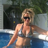 Erica Bruce Photo 3