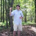 Jonathan Norwood Photo 26