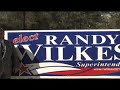 Randy Wilkes Photo 20