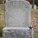 Mary Ansel Photo 29