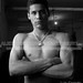 Marcos Grajeda Photo 17