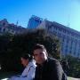 Rafael Manzano Photo 19