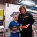 Annette Orr Photo 31