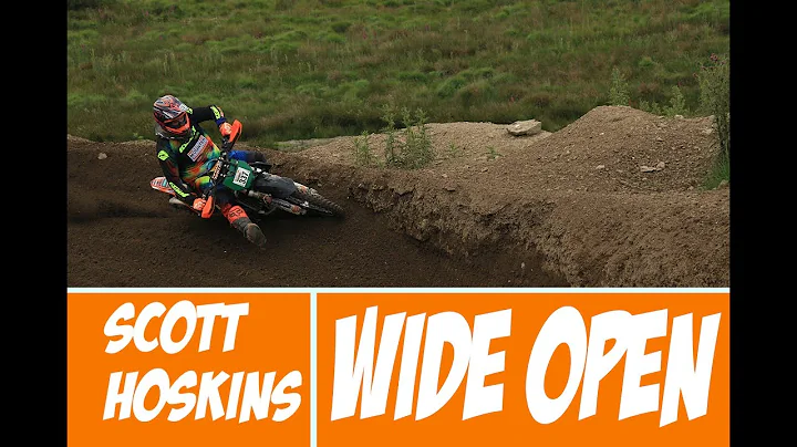 Scott Hoskins Photo 30