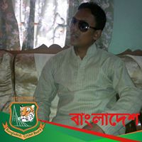 Morshed Chowdhury Photo 7