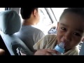 Rosemarie Reyes Photo 29
