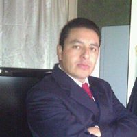 Angel Monroy Photo 4