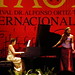 Maria Hermosillo Photo 37