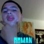 Roman Santos Photo 23