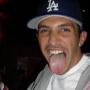 Michael Recchia Photo 19