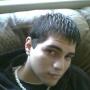 Jon Moreno Photo 29