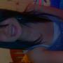 Mandy Zhou Photo 17