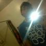 Paul Hawn Photo 11