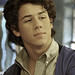 Nicholas Spear Photo 25