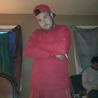 Zachary Whittaker Photo 1