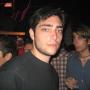 Jaime Iglesias Photo 25