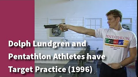 Ronald Lundgren Photo 16