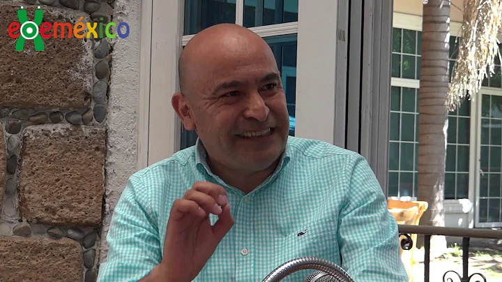 Ramon Picazo Photo 8
