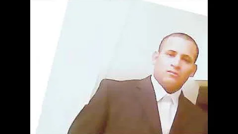 Jairo Contreras Photo 28