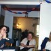 Jeannie Emerson Photo 11