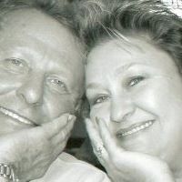 Vicki Helms Photo 5