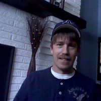 Michael Mummery Photo 1