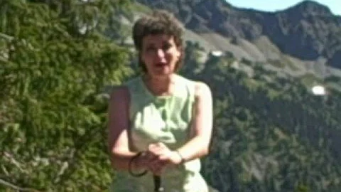 Susan Higley Photo 23