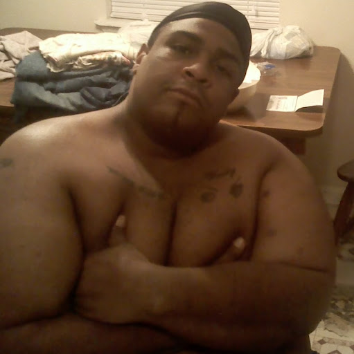 Antonio Armstrong Photo 10