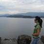 Alisha Blevins Photo 14