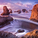 Stephen Heck Photo 31