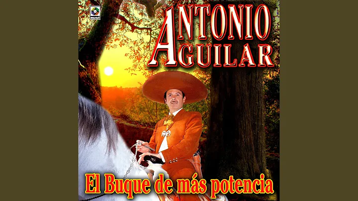 Antonio Palma Photo 26