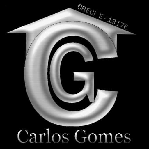 Carlos Gomes Photo 16