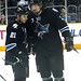 Scott Murray Photo 59