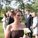 Kristine Christie Photo 16