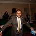 George Tuggle Photo 20