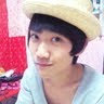 Tianyu Zhang Photo 15