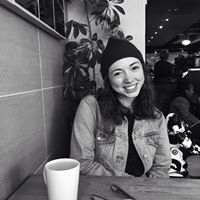 Alison Beckwith Photo 2