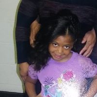 Darryl Parker Photo 4